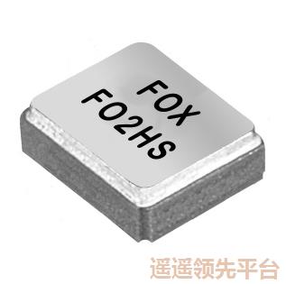 ͸AGʱ,FO2HSBAP16.0-T1,HCMOSʯӢAGʱ,FOX˹AGʱ,2520