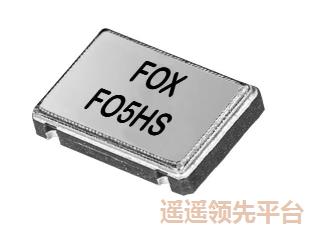FO5HSϵ,HCMOSAGʱ,5032,FO5HSCBE10.0-T1,FOX˹AGʱ