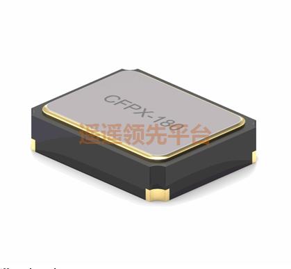 IQDʯӢ,3225ԴƬ,LFXTAL055293,ŷھ,CFPX-180AGʱ