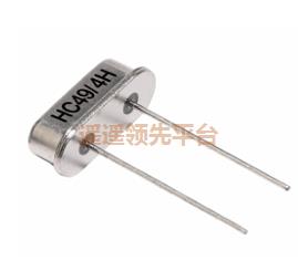 IQDAGʱ,HC-49/USAGʱ,LFXTAL024944BULK,HC49/4Hϵ,ʯӢ