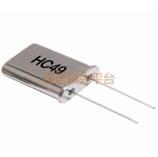 LFXTAL003177BULK,ʯӢ,HC49ϵ,IQDAGʱ,HC-49/UAGʱ