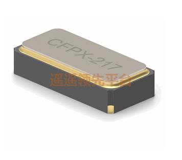 3215Ƭ,LFXTAL009678,IQDʯӢAGʱ,32.768K,CFPX-217AGʱ