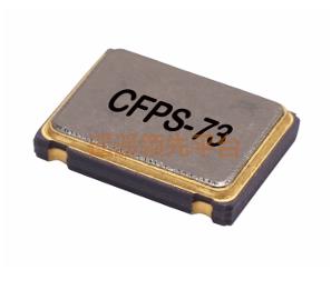 HCMOSAGʱ,CFPS-73ϵ,IQDʯӢ,7050ƬAGʱ,LFSPXO020392