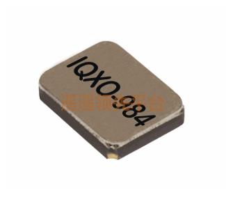 SPXOԴAGʱ,IQDʯӢ,LFSPXO071944,CMOSAGʱ,1612ƬAGʱ