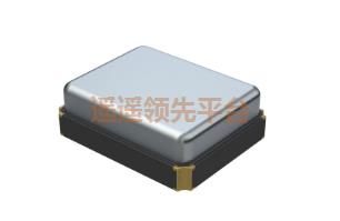 XRCGB27M120F3M00R0,ղAGʱ,2016ʯӢAGʱ,г,ԴAGʱ