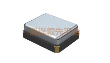 XRCGB24M000F3M00R0,村田Murata,2016AG尊时凯龙人生就谐振器,贴片晶体 XRCGB24M000F3M00R0,村田Murata,2016AG尊时凯龙人生就谐振器,贴片晶体