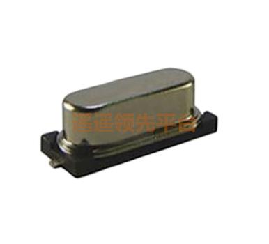 AS-24.000-18-SMD-TR,RALTRONAGʱ,HC-49/USAGʱ,AS-SMDϵ,ԴAGʱ