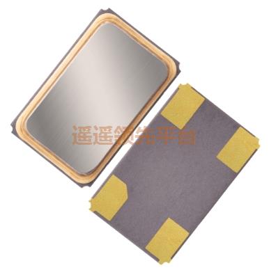 ԴAGʱ,RaltronAGʱ,H130B,5032Ƭг,H130B-18.432-18-EXT-TR