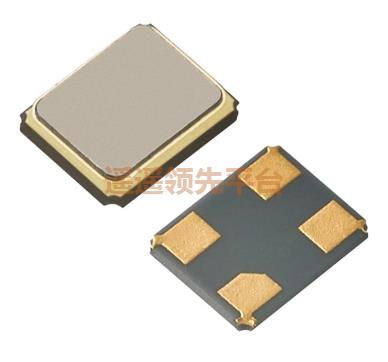 R1210ԴAGʱ,1210г,¡AGʱ,R1210-37.400-8-F-1010-TR,ʯӢ