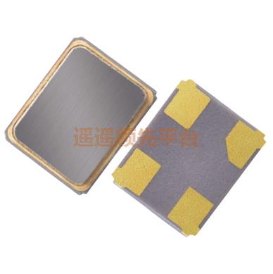 2520ʯӢƬAGʱ,R2520-26.000-10-F-1010-EXT-TR,RALTRONAGʱ,R2520г