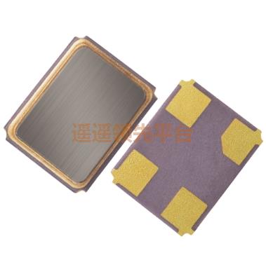 RH100-32.000-16-F-1015-EXT-TR,΢,RH100ϵ,¡3225AGʱ