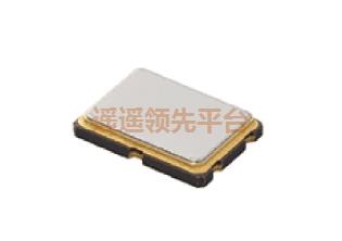 XTCLH26M000TJJA6P2,ղڴAGʱ,XTCLHԴƬAGʱ