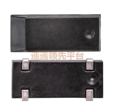 ɫմAGʱ,RSM200S,RALTRONAGʱ,RSM200S-32.768-12.5-TR