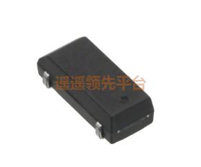 CM200C32768DZCT,CITIZENԴAGʱ,ɫմAGʱ,32.768k,г