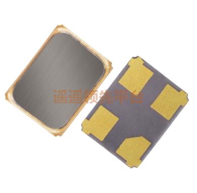 R1612-25.000-8-F-1515-TR,1612Ƭ,RALTRONAGʱ,R1612ʯӢ