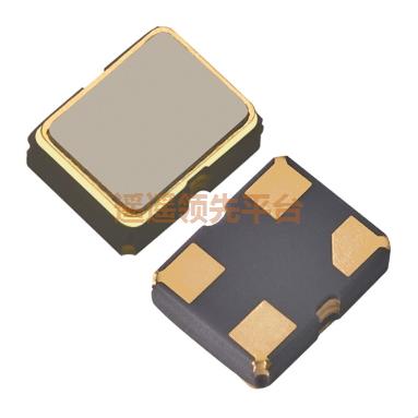 CO2520-0.032768-3.3-50-X-TR,ԿAGʱ,RALTRONAGʱ,CO2520ϵ,2520