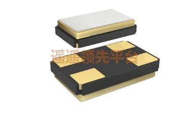 FA-238 25.0000MB-C3,AGʱ,ʯӢг,32.768K,ƬAGʱ