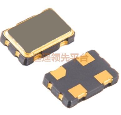 RALTRONAGʱ,COM23025-50.000-EXT-T-TR,CMOS,5032ԴƬ,COM2ϵ