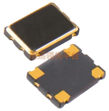 TTLAGʱ,7050,CO49ϵ,¡AGʱ,CO4910-20.000-EXT-T-TR