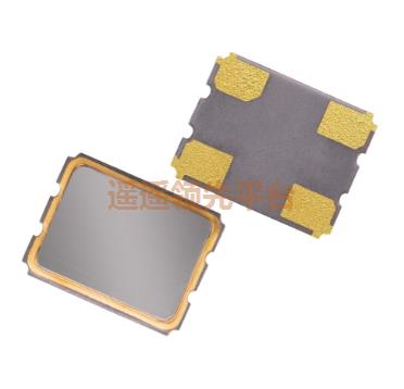 ҲAGʱ,RTX-104EF3C-S-30.000-TR,TCXO,¡AGʱ,RTX-104AGʱ