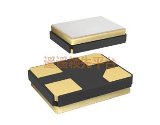 FA-20H 38.4000MF10Z-AS3,Ƶ38.4MAGʱ,ʯӢг,FA-20HϵAGʱ