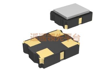 SG-210STF 24.0000ML0,4脚位贴片AG尊时凯龙人生就,SG-210STF系列,晶体振荡器,EPSON有源AG尊时凯龙人生就 SG-210STF 24.0000ML0,4脚位贴片AG尊时凯龙人生就,SG-210STF系列,晶体振荡器,EPSON有源AG尊时凯龙人生就