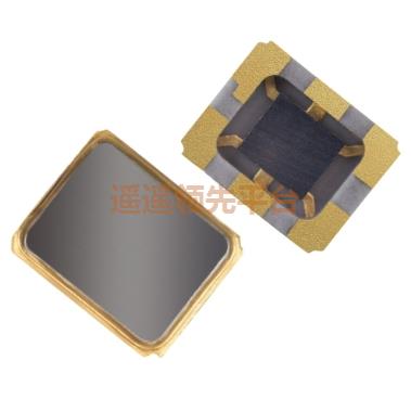 ¡RTV-2016AGʱ,VCTCXO,2016ʯӢƬ,RTV-2016AHZ3325-S-38.400-TR