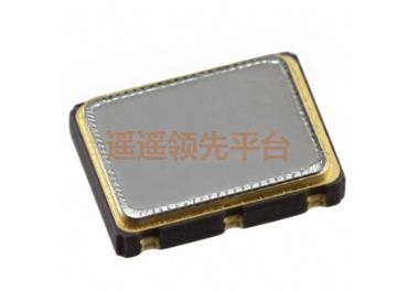 CCLD-033-50-100.000,CCLDϵ,CRYSTEKԴAGʱ,LVDS,ʯӢAGʱ