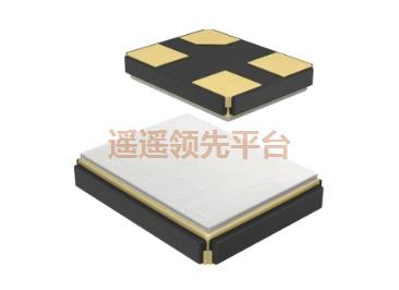 NZ2520SB-32.768KHZ-NSA3534C,NDKԴ,NDK32.768K,ʯӢƬAGʱ