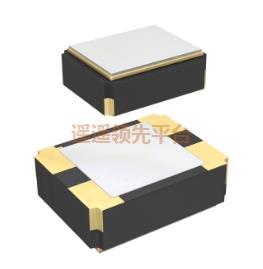 NT2016SA-26.000000MHZ-NBG2,TCXOAGʱ,Ҳ,NDK