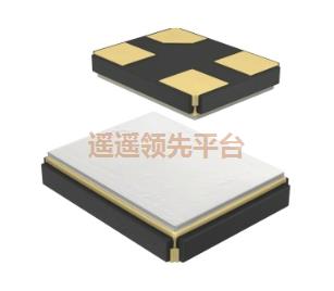 NZ2520SB-32.768KHZ-NSA3536C,NDK32.768K,ѹ3.3V,ʯӢ,ƬAGʱ