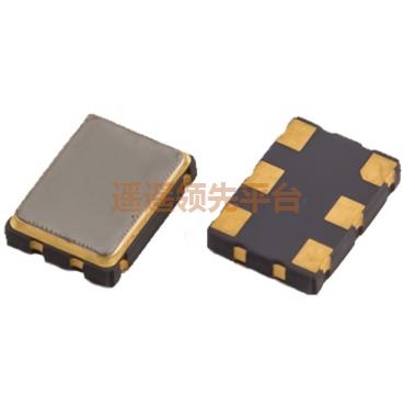 LVPECLAGʱ,CP5032-25.000-2.5-25-X-T-TR,¡AGʱ,CP5032