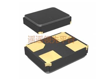 NX3225GA-26.000M-STD-CRG-2,ɫմAGʱ,ƬAGʱ,NDKԴг,NDKAGʱ