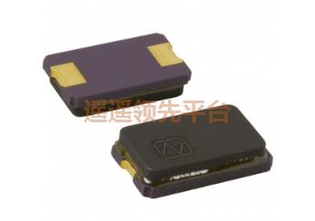 NX8045GB-8.000000MHZ,մAGʱ,ƬAGʱ,ԴAGʱ,AGʱ