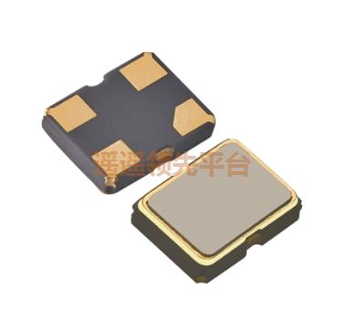 CO2016-24.576-3.3-50-TR,RALTRONAGʱ,CO2016AGʱ,CMOS,2016AGʱ