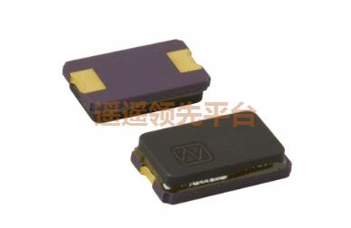 NX8045GB-18.432000MHZ,18.432M,մƬ,ԴAGʱ