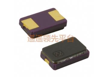 NX5032GA-10.000000MHZ-LN-CD-1,ձNDKAGʱ,5032mmAGʱ,ɫմƬAGʱ