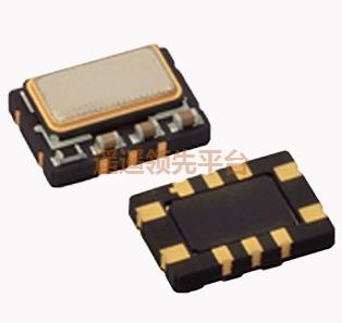 TX257A-D3-0.28-20.000-3-TR,²AGʱ,RaltronAGʱ,7050,TX257ϵ