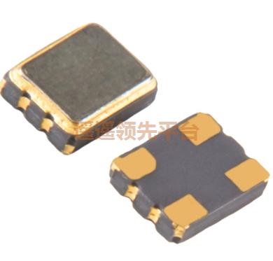 RALTRONAGʱ,COM1AGʱ,3225ƬAGʱ,HCMOS,COM1305-16.000-EXT-T-TR