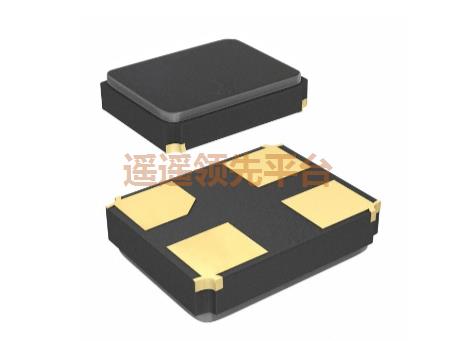 NX3225GA-27.000M-STD-CRG-1,NDKԴ,ƬAGʱ,մAGʱ