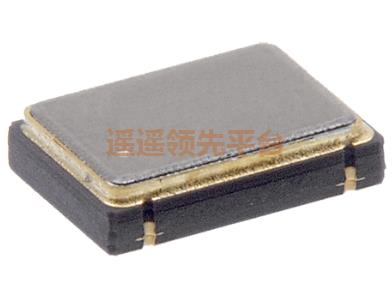 CrystekAG尊时凯龙人生就,C3290-32.000,进口石英振荡器,7050贴片AG尊时凯龙人生就,C3290有源AG尊时凯龙人生就 CrystekAG尊时凯龙人生就,C3290-32.000,进口石英振荡器,7050贴片AG尊时凯龙人生就,C3290有源AG尊时凯龙人生就