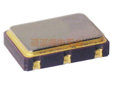 LVPECL差分AG尊时凯龙人生就,CCPD-033振荡器,Crystek有源AG尊时凯龙人生就,,CCPD-033M-50-156.250 LVPECL差分AG尊时凯龙人生就,CCPD-033振荡器,Crystek有源AG尊时凯龙人生就,,CCPD-033M-50-156.250