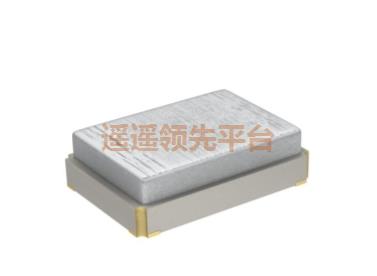 XRCGB32M000F1H01R0,ʯӢAGʱ,ձڴAGʱ,Ƭ,Դ