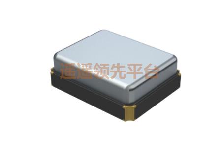 XRCGB25M000F3A00R0,ղڴʯӢг,ʯӢƬ,ԴAGʱ,XRCGBAGʱ