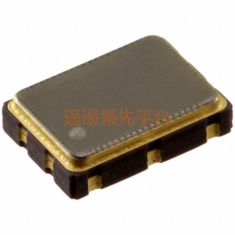 CVHD-037XAGʱ,ʯӢ,CVHD-037X-80,ŷCrystekԴAGʱ