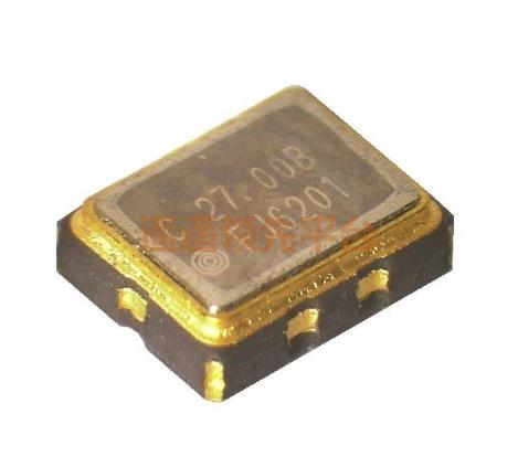 ҲAGʱ,CVT25-26.000,CrystekAGʱ,ŷAGʱ,CVT25²