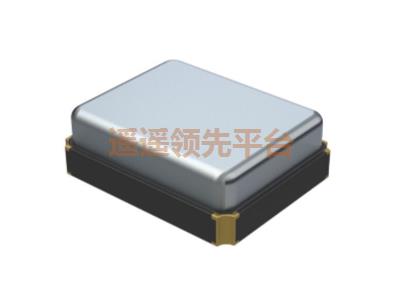 XRCGB27M120F3A00R0,Murata,XRCGBAGʱ,AGʱ,͸AGʱ