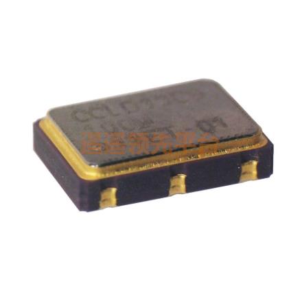 7050ԴƬ,CVXO-018TAGʱ,HCMOS,CrystekAGʱ,CVXO-018TX-50-8