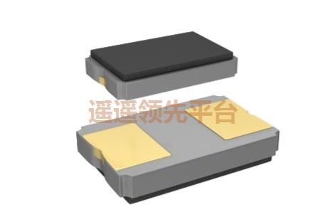 CX5032GB10000H0PESZZ,KYOCERAɾƬ,CX5032GBAGʱ,ʯӢAGʱ