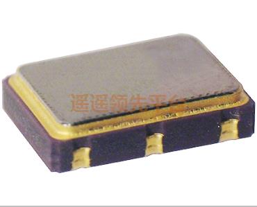 LVPECL,CCPD-034X-50-200.000,CrystekʯӢƬ,CCPD-034AGʱ